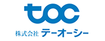 TOC